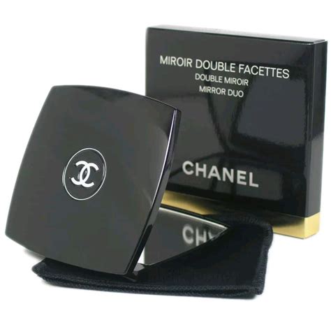 chanel compact mirror sephora